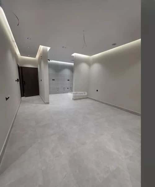 Apartment 130 SQM with 4 Bedrooms Al Rawdhah, North Jeddah, Jeddah