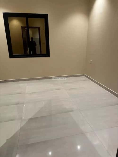 Apartment 151 SQM with 3 Bedrooms Al Hammraa, Khobar