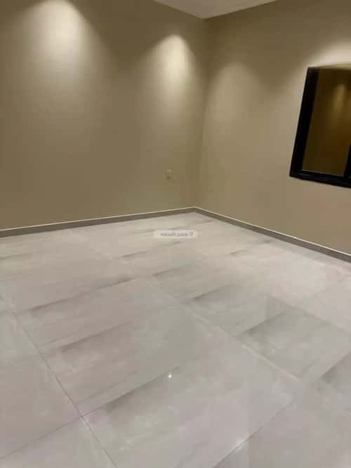 Apartment 151 SQM with 3 Bedrooms Al Hammraa, Khobar
