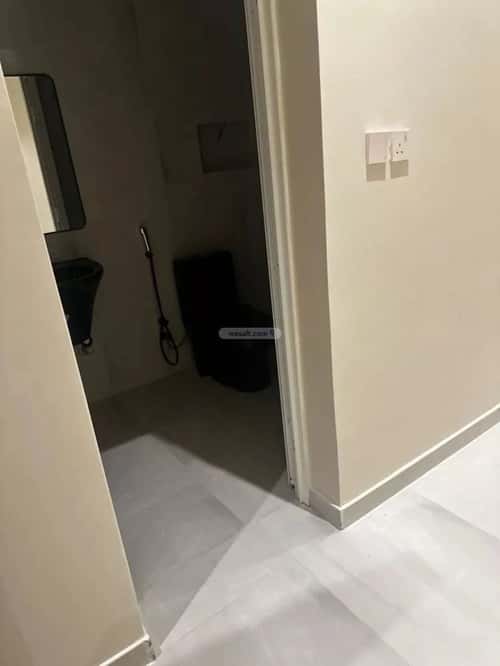 Apartment 151 SQM with 3 Bedrooms Al Hammraa, Khobar