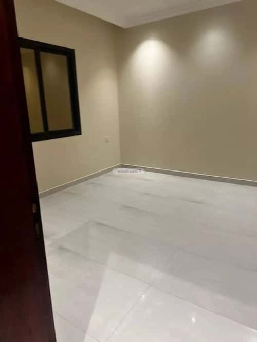 Apartment 151 SQM with 3 Bedrooms Al Hammraa, Khobar