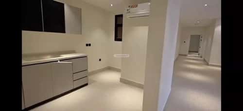Apartment 177 SQM with 2 Bedrooms Al Khur, Khobar