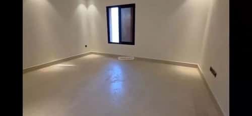 Apartment 177 SQM with 2 Bedrooms Al Khur, Khobar