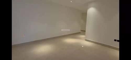 Apartment 177 SQM with 2 Bedrooms Al Khur, Khobar