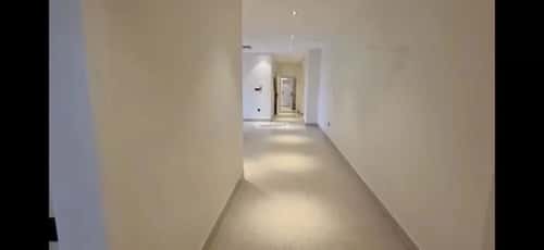 Apartment 177 SQM with 2 Bedrooms Al Khur, Khobar