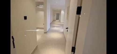 Apartment 177 SQM with 2 Bedrooms Al Khur, Khobar