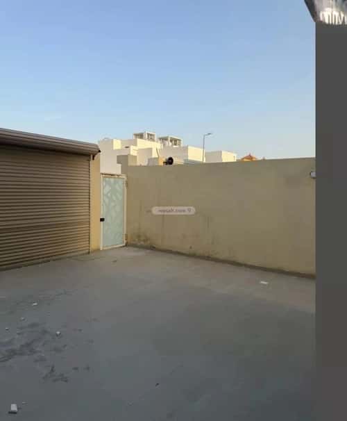 فيلا 375 متر مربع واجهة شرقية ب 6 غرف الصواري، الخبر