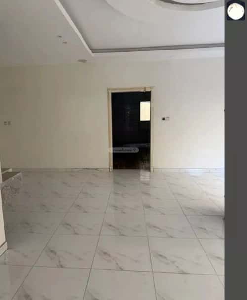 Villa 375 SQM Facing East with 6 Bedrooms Al Sawari, Khobar