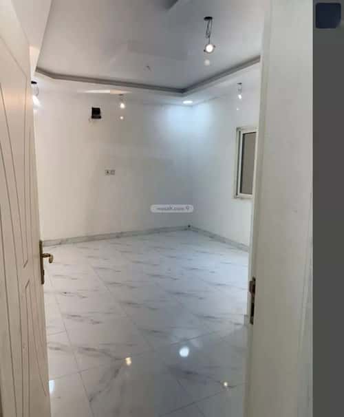 Villa 375 SQM Facing East with 6 Bedrooms Al Sawari, Khobar