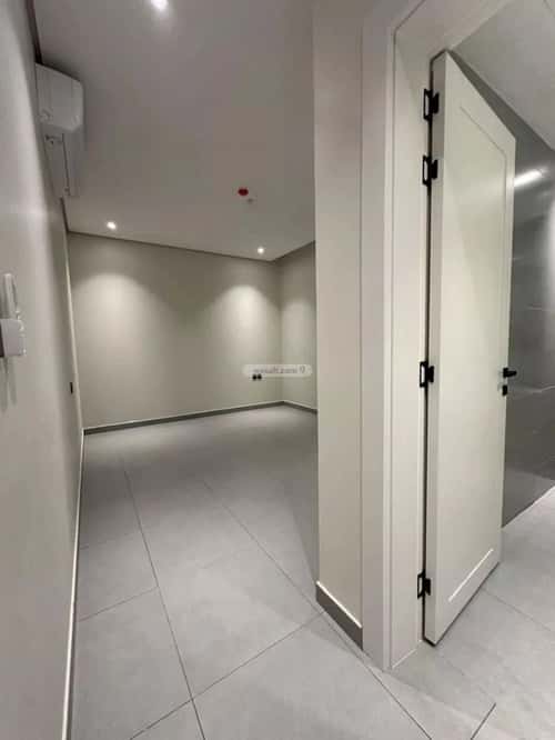 Apartment 133 SQM with 3 Bedrooms Al Bahr, Khobar