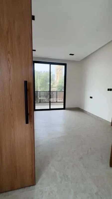 Apartment 160 SQM with 4 Bedrooms Al Rawdah, Aldammam