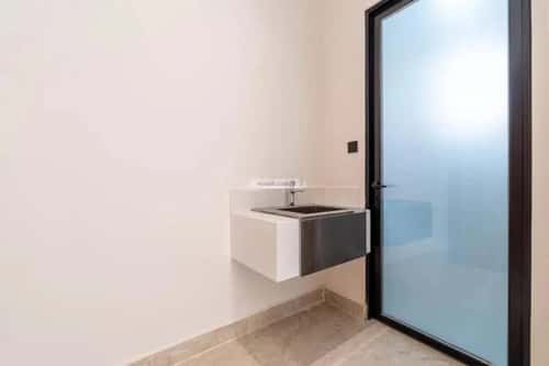 Apartment 160 SQM with 4 Bedrooms Al Rawdah, Aldammam