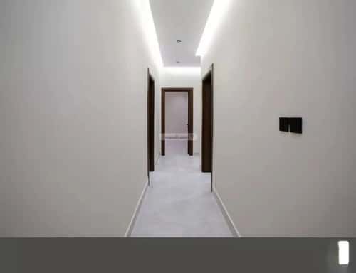 Apartment 131 SQM with 4 Bedrooms Al Salamah, North Jeddah, Jeddah