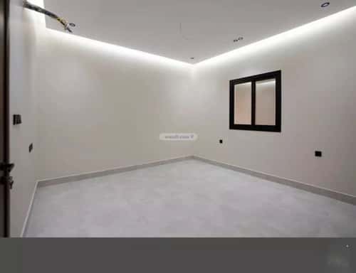 شقة 131 متر مربع ب 4 غرف السلامة، شمال جدة، جدة