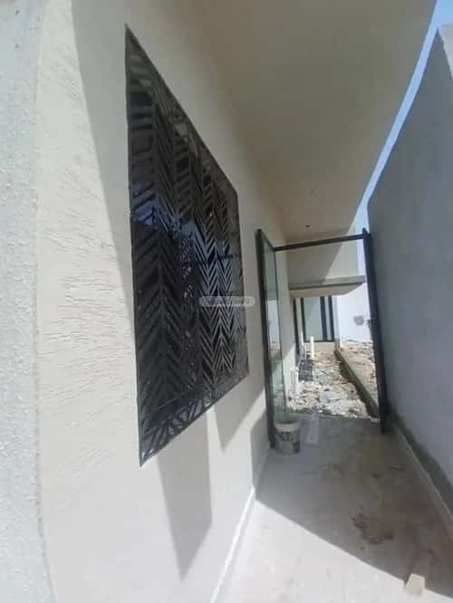 Apartment 200 SQM with 4 Bedrooms Al Shooalah, Aldammam