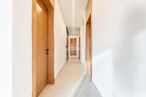 Apartment 160 SQM with 4 Bedrooms Al Rawdah, Aldammam