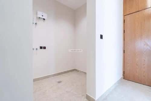Apartment 160 SQM with 4 Bedrooms Al Rawdah, Aldammam