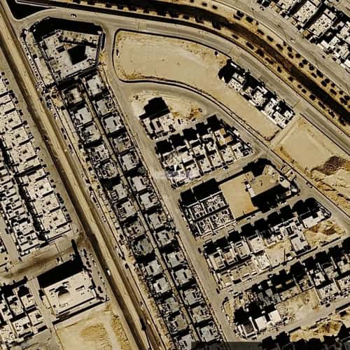 Villa 300 SQM An-Narjis, North Riyadh, Riyadh