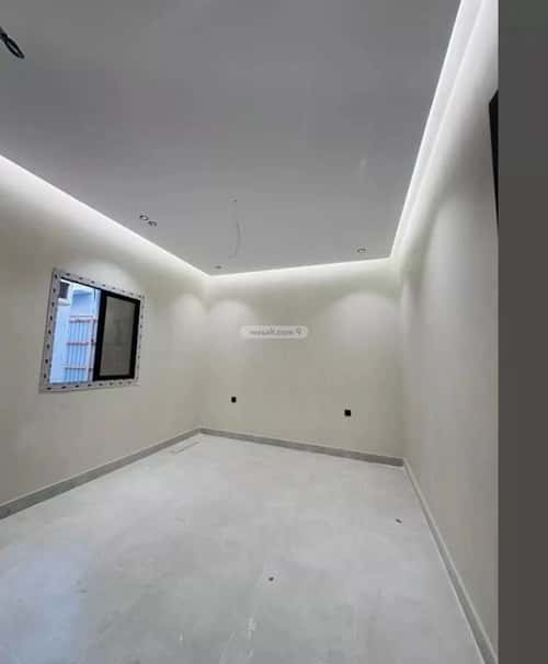 Apartment 130 SQM with 4 Bedrooms Al Rawdhah, North Jeddah, Jeddah