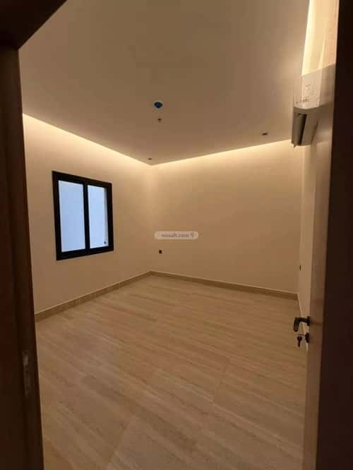 Apartment 171 SQM with 3 Bedrooms Al Seef, Aldammam