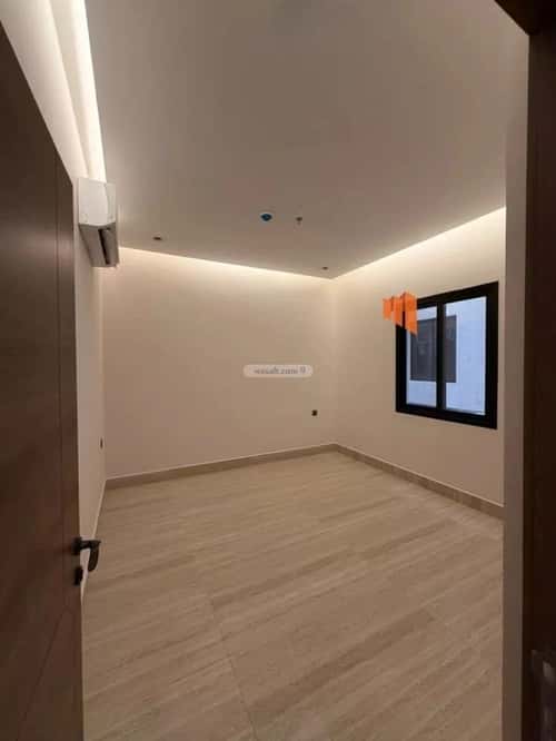 Apartment 171 SQM with 3 Bedrooms Al Seef, Aldammam