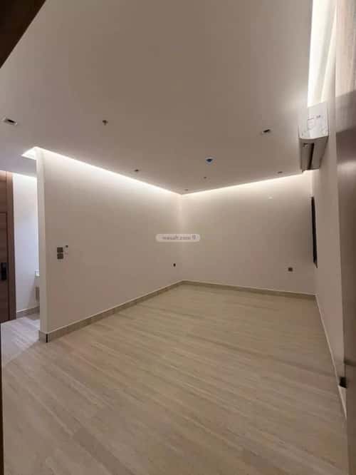 Apartment 171 SQM with 3 Bedrooms Al Seef, Aldammam