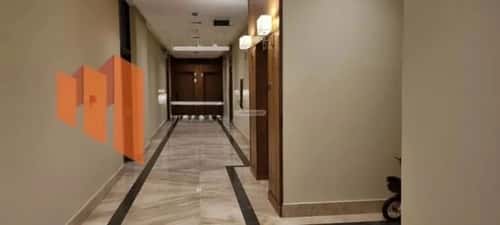 شقة 155 متر مربع ب 3 غرف الحمراء، الخبر