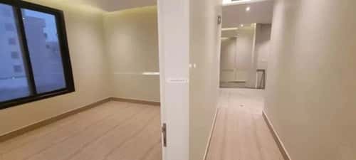 شقة 155 متر مربع ب 3 غرف الحمراء، الخبر