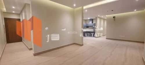 Apartment 155 SQM with 3 Bedrooms Al Hammraa, Khobar