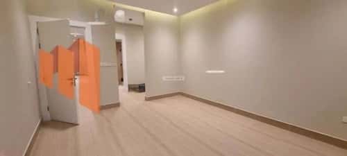 شقة 155 متر مربع ب 3 غرف الحمراء، الخبر