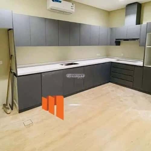 Apartment 155 SQM with 3 Bedrooms Al Hammraa, Khobar