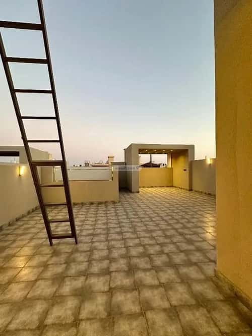 Villa 250 SQM Facing South on 20m Width Street Al-Yarmouk, Khamis Mushait