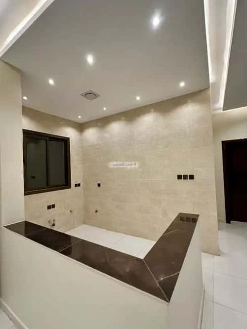 Villa 250 SQM Facing South on 20m Width Street Al-Yarmouk, Khamis Mushait