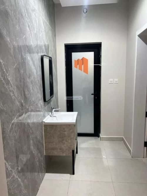 Apartment 400 SQM with 2 Bedrooms Al Sheraa, Khobar