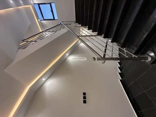 Apartment 225 SQM with 6 Bedrooms The Diriyah, Khamis Mushait
