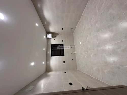 Apartment 225 SQM with 6 Bedrooms The Diriyah, Khamis Mushait