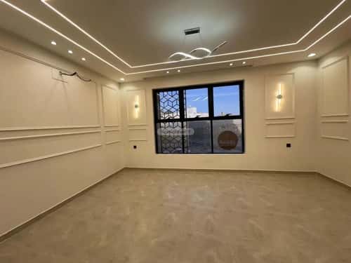 شقة 225 متر مربع ب 6 غرف الظرفة، خميس مشيط