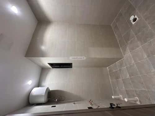 Apartment 225 SQM with 6 Bedrooms The Diriyah, Khamis Mushait