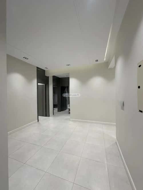 Apartment 218 SQM with 6 Bedrooms Ar Rawdah, Abha