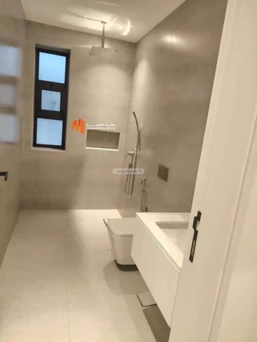 Apartment 161 SQM with 3 Bedrooms Al Bahr, Khobar