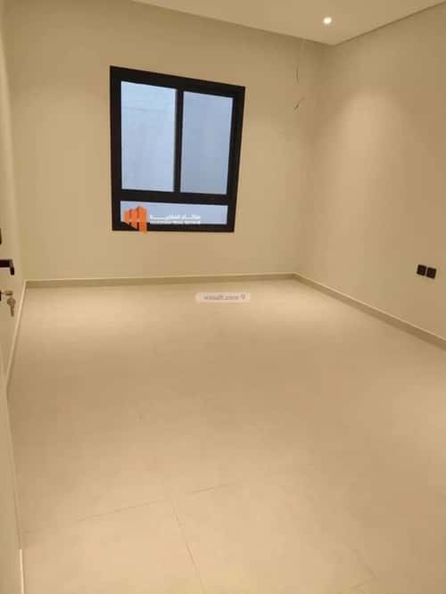 Apartment 161 SQM with 3 Bedrooms Al Bahr, Khobar