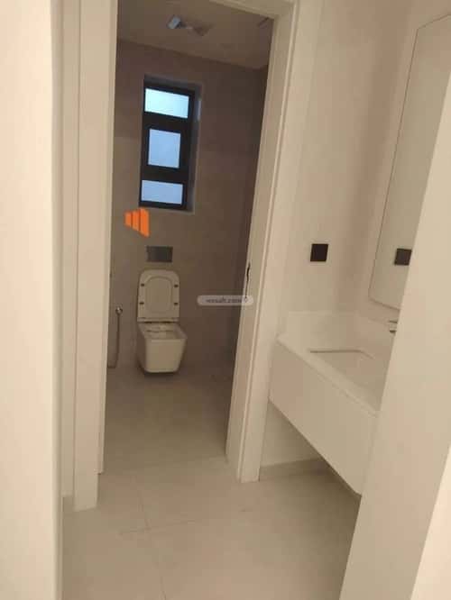 Apartment 161 SQM with 3 Bedrooms Al Bahr, Khobar