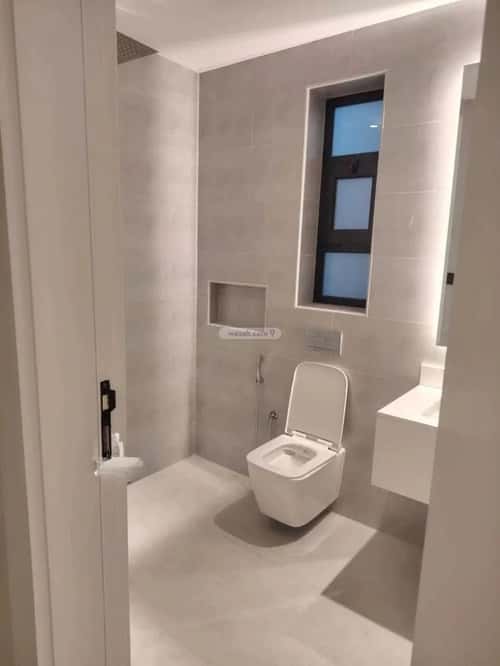 Apartment 161 SQM with 3 Bedrooms Al Bahr, Khobar