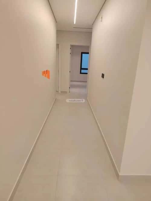 Apartment 161 SQM with 3 Bedrooms Al Bahr, Khobar