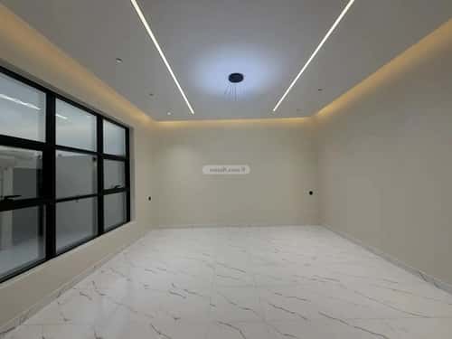Apartment 288 SQM with 6 Bedrooms Dhahran, Khamis Mushait