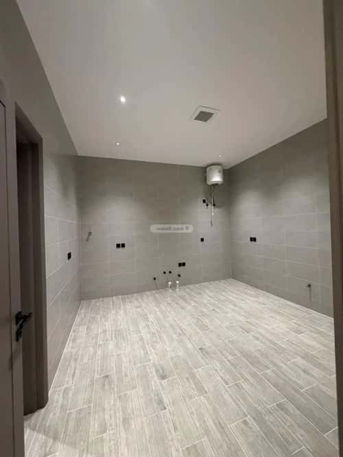 Apartment 288 SQM with 6 Bedrooms Dhahran, Khamis Mushait