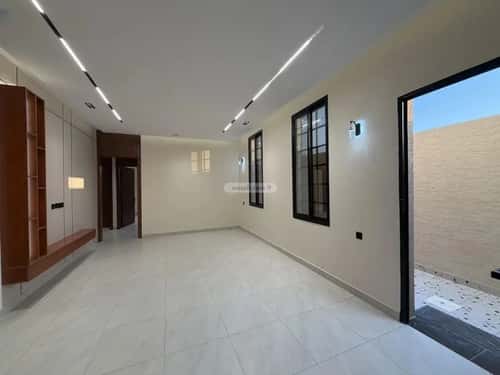 Apartment 164 SQM with 5 Bedrooms Al Ghadeer, Abha