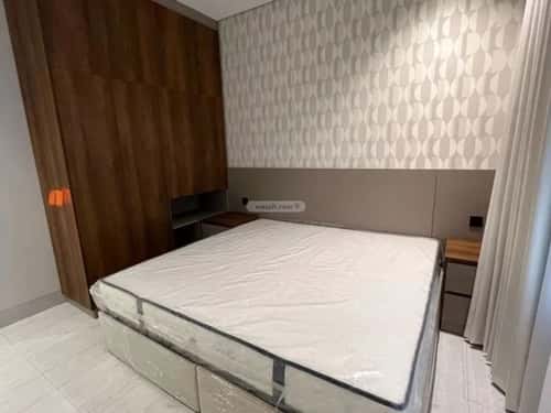 Apartment 143 SQM with 3 Bedrooms Al Bahr, Khobar