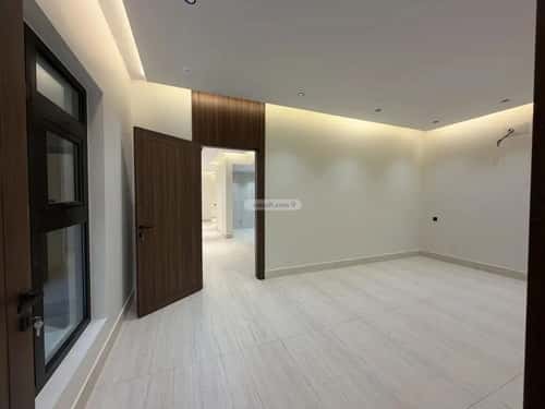 Villa 488 SQM Facing West on 15m Width Street The Airport, Abha