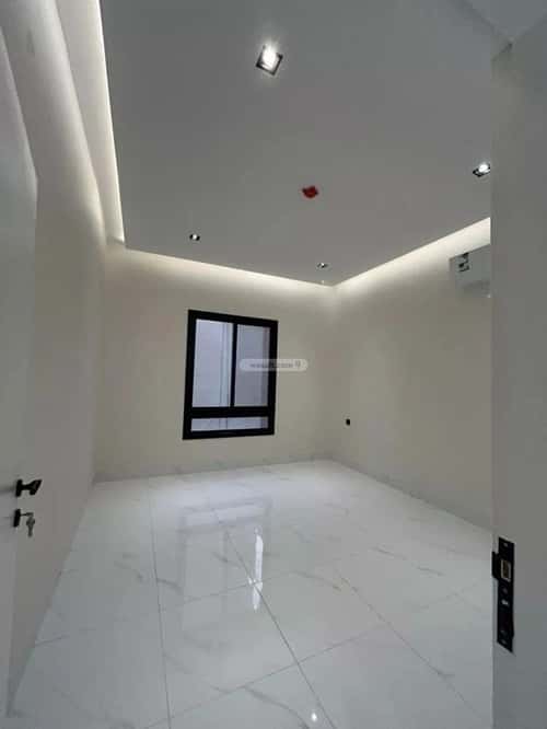 Apartment 116 SQM with 3 Bedrooms Al Hammraa, Khobar